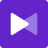 KMPlayer 64X-�������Ÿ���Ӱ��v2025.4.10 �ٷ�����