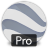 Google���� רҵ��-̽�������3D��ͼ����v7.3.6 �ٷ�����
