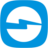ʧ�׵���Ƶ�޸�-רҵ��Ƶ�޸�����v3.2.0 �ٷ�����