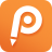 �Ƴ�PDF�༭��-ȫ��PDF����ר��v3.2.1 �ٷ�����