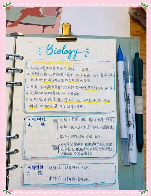 BookxNoteѧϰ�ʼ�-��Ч����ʼǹ��߽�ͼ1