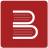 BookxNoteѧϰ�ʼ�-��Ч����ʼǹ���v1.0.0 �ٷ�����