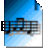 MP3�ϲ���-�򵥸�Ч����Ƶ�ϲ�����v3.6.2 �ٷ�����