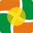 KM����-�๦��ϵͳ������v2.8.0 �ٷ�����