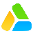 ��ѧ����-����ѧϰ����ƽ̨v3.2.1 �ٷ�����