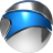 SRWare Iron-������ȫ�������v115.0.0 �ٷ�����