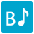 �������ֺϳ�����-һվʽ��Ƶ��������v3.2.1 �ٷ�����