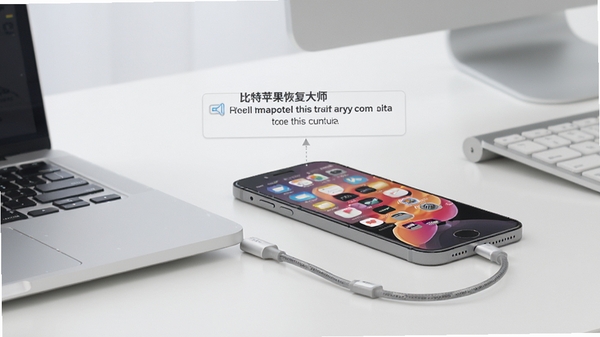����ƻ���ָ���ʦ�����豸ʾ��ͼ����ʾ���������ӵ��Ժ�iPhone����ע���δ˵�����ʾ������Ϊ���칫��������