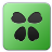 �ƿ��ͻ�����������-��Ч�ͻ�������ר��v3.2.0 �ٷ�����
