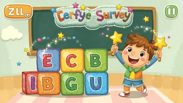 Ӣ�����ϵ����������Ϸ�����������в�ɫ��ĸ�����������Ч����ͨ��ɫ��ףʤ��