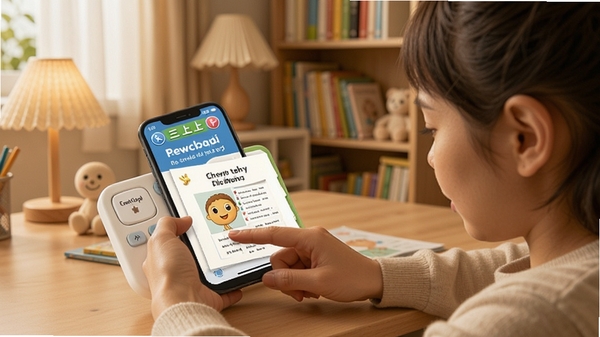 �ҳ���������ʹ��Ӣ�����ϵ��APP���ֻ���Ļ��ʾӢ��α�����������ܰ���鷿