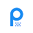 ����PDF�༭��-���ɸ�Ч��PDFȫ�ܹ���v3.2.0 �ٷ�����