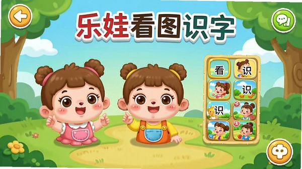 ���޿�ͼʶ��APP�����ͼ��չʾ�ɰ��Ŀ�ͨ����ͷḻ��ʶ����Ϸ����