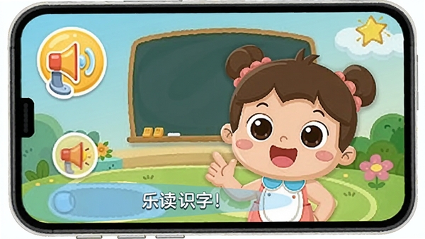 ���޿�ͼʶ�ַ����������棬������ͼ��͸�����ʾ�Ŀ�ͨ����