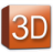 3DSource�����-������е3Dģ�Ϳ�v2.8.6 �ٷ�����