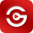 ����GIF��������-������Ч��GIF��������v3.2.8 �ٷ�����