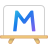 MAKA-һ���㶨�������v5.2.0 �ٷ�����