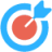 С¹�ش�-��Ч����������v3.2.0 �ٷ�����