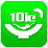 ʳ����-һվʽ�ƶ������������v3.2.1 �ٷ�����