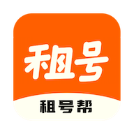��Ű�-�����Ϻ�����2.0.0.6 �ٷ�����