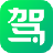 ��Уһ��ͨ-�ݿ�ˢ������v8.4.2 �ٷ�����