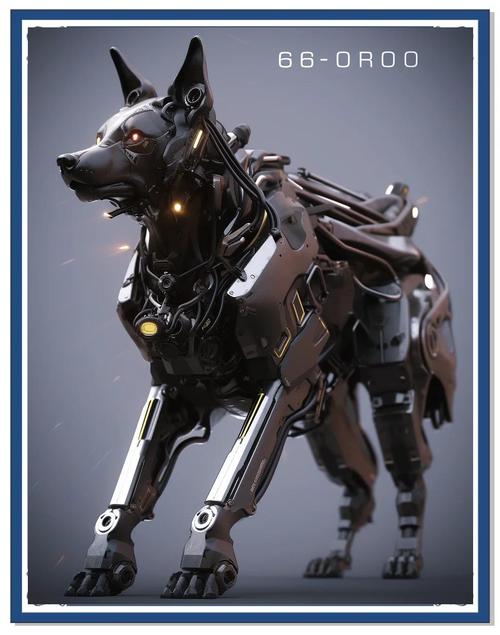 Ӳ������-רҵӲ����⹤�߽�ͼ0