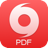 ����PDF�Ķ���-���������PDF�Ķ�ר��v3.2.0 �ٷ�����