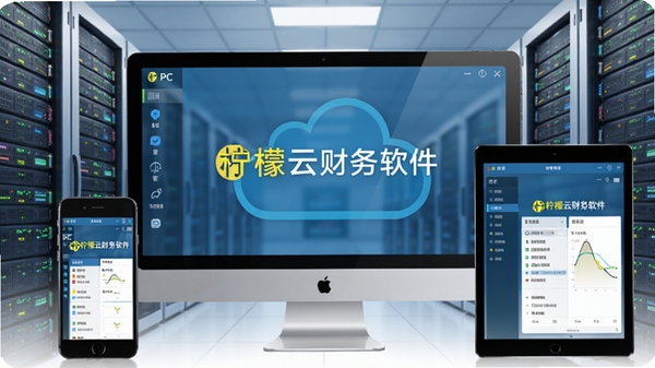 �����Ʋ����������Эͬʾ��ͼ��չʾPC���ֻ���ƽ��ͬʱ��¼ͬһ���ף�����Ϊ�Ʒ������������������������룬���Ƽ���ǿ