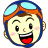 ����С��-���ɱ��ݵĵ��Թܼ�v3.2.0 �ٷ�����