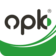OPK���ܼҾ�-һվʽ��������ܼ�03.04_260817 �ٷ�����