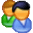 �ͷ�С����-���ܿͷ�����̨v3.2.0 �ٷ�����