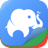 С���ֽ-��������ľ�ѡ��ֽ��v3.2.0 �ٷ�����