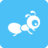 ����-�����������ܼ�v3.2.0 �ٷ�����