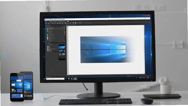 һ��չʾACDSee Photo Studio Standard 2019����������Windows�����ϵĽ�ͼ��������Ļ����ʾ�������棬�Ա����ֻ����ƶ��豸��ʾ����豸Э��������Ϊ��Լ���棬�������