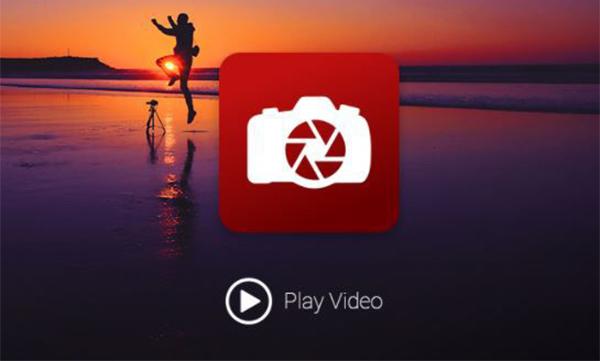 ACDSee Photo Studio Standard 2019-רҵͼƬ�����༭���߽�ͼ0