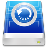 ��ƻ���ݻָ�-�һ�������v3.2.0 �ٷ�����
