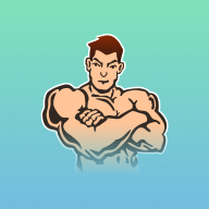 ��������-רҵ����ָ������v3.0.7 �ٷ�����