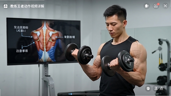 �������߶�����Ƶ�����棬��������ʾ��������٣���Ļ��ע���ⷢ����λ��ע�����������������
