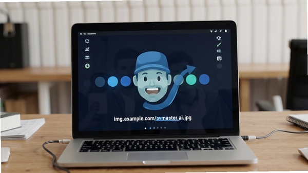 https://img.example.com/avmaster_ai.jpg