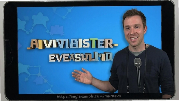 https://img.example.com/avmaster_intro.jpg