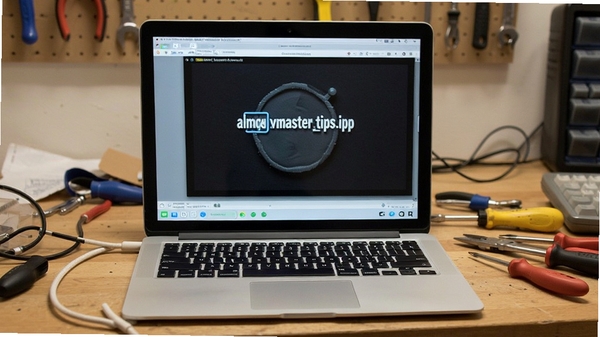 https://img.example.com/avmaster_tips.jpg