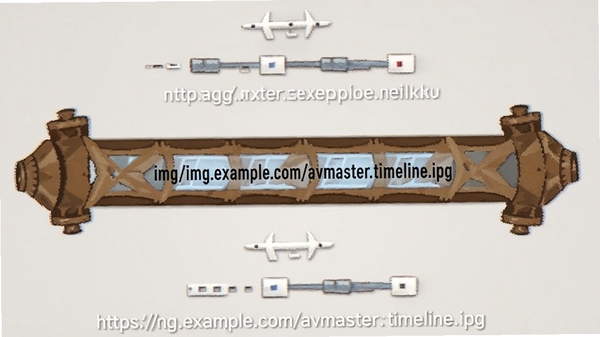 https://img.example.com/avmaster_timeline.jpg