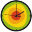 ��������Ч����-��̨�ر���Ч��v3.2.0 �ٷ�����