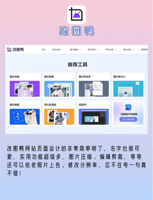 ���ٿ�ͼ����-һ����׼��ͼ������ͼ