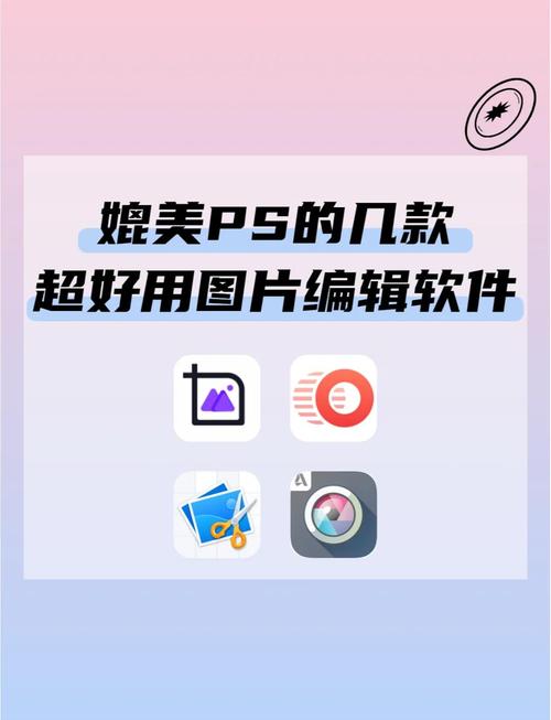 ���ٿ�ͼ����-һ����׼��ͼ������ͼ