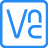 VNC Server-Զ����������ר��v7.12.0 �ٷ�����