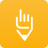 �ȹ����� - רע������д������v3.2.0 �ٷ�����