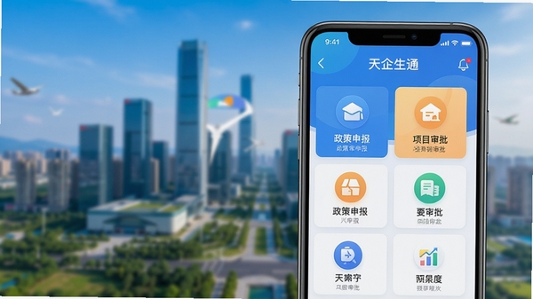 һ��չʾ����ͨAPP�������ֻ������е��������ͼ�������黯Ϊ�Ĵ��츮������������ߣ�����������ʾ�����걨����Ŀ�����Ⱥ��Ĺ���ģ��ͼ�꣬����ִ���Լ��ɫ��������ͻ�����ֻ���������רҵ�С�