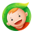 ��ҵ����-һվʽѧϰƽ̨v3.2.1 �ٷ�����