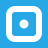 FocusOn Image Viewer-רע��Ч�Ŀ�ͼ����v2.1.0 �ٷ�����